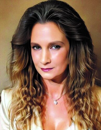 Jessica L. Bauer